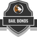 bail-bonds-logo